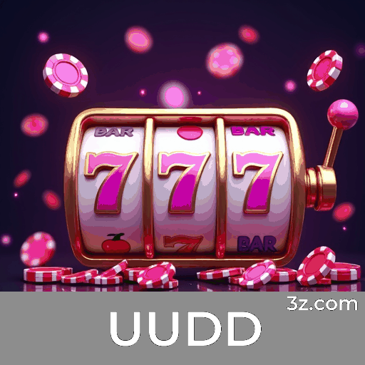 UUDD Logo