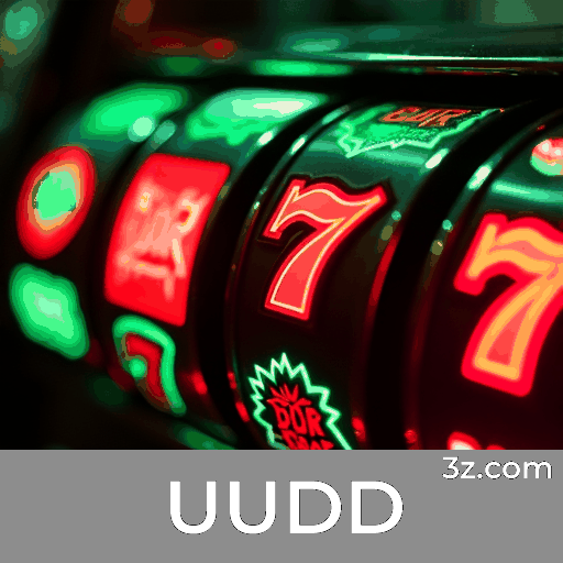 UUDD Logo