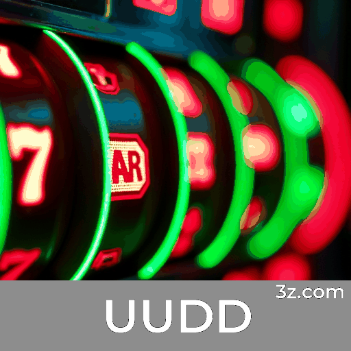 The Great Icescape - Slot PG Soft com RTP 96.72% e sistema de avalanche disponível na UUDD