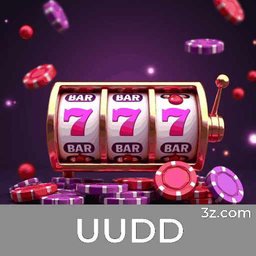 Symbols of Egypt - Slot PG Soft com temática egípcia, RTP 96.71% e símbolos expanding wild disponível na UUDD