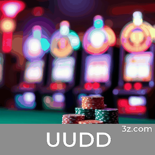 Bikini Paradise - Slot PG Soft com RTP 96.70% e símbolos wild expansivos disponível na UUDD